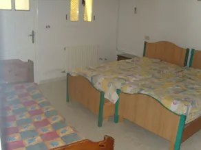 Wohnung in Luxus-Villa - Image 5