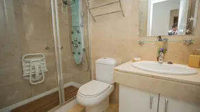 Marina Real 162 - Image 3
