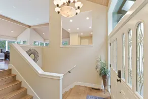20 Aspen Lane - Elegant & Updated & Perfect for Family! SHARC, Hot Tub - Image 2