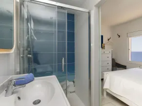 Apartment Cala Salionc by Interhome - Image 3