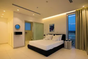 Luxury Quality and Tasteful Design - Image 5