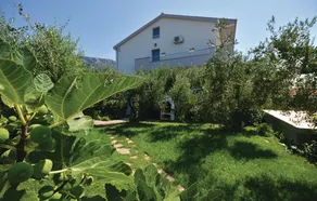 Apartment Kastel Sucurac Ivana Pavla - Image 5