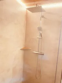 Böhmsches Haus - Ruhig, Mitten im Grünen. 2024 Komplett Renoviert - Image 3