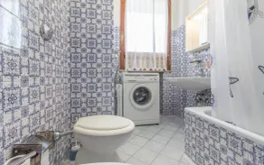 Cattolica Sea Loft - Image 2