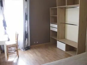 Petite maison a la campagne a 3 km de Sarlat - Image 3