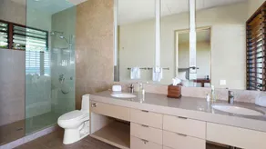 NANEA By Parrish Kauai Oceanfront Luxury & AC - Image 4