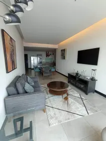 a place to call home - Image 5