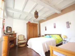 Biarritz Anglet, Villa with Heated Pool! - Image 5