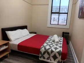 Comfortable 1Bdrm Apartment in Finley - Weekly Rates available - Image 4