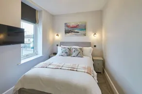Host & Stay - Bellevue Apartments - Image 4