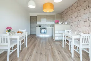 Maison d'hôtes 'Au Charmant Des Vignes' avec terrasse privée et Wi-Fi - Image 3