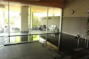 Small Auberge & Hot Spring Spa Sakuragaike Kuagarden - Image 3