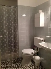 Appartamento Haus Sonnenbichl 102 - Image 2