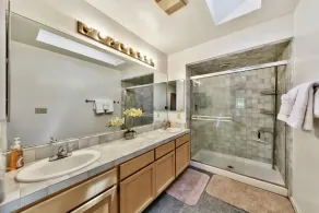 Deer Park 4 BR, 3BA, Spa Close to Heavenly - Image 3