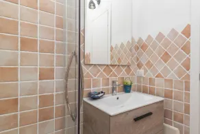Appartamento Mirto In The City Center - Happy Rentals - Image 3