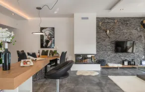 Awesome Home In Peroj - Image 5