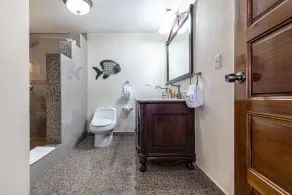 Corner unit- Walk out to 3 pools & beach! Oceanfront with panoramic views. - Image 4
