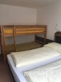 Small beautiful holiday home in a central location - Image 5
