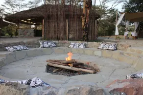Swara Acacia Lodge - Image 4