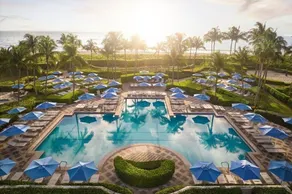 Palm Beach | Beach & Resort Pools | 2BR Villa - Image 5