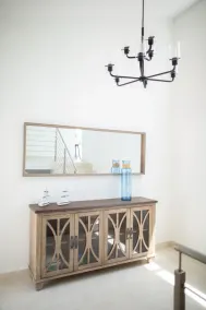 Beautiful Townhouse w private pool (40) - Image 3