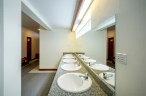 Phangan Pearl Hostel - Image 3