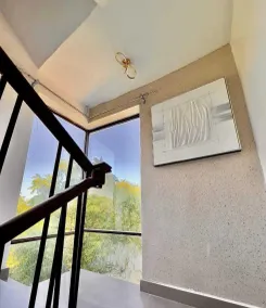 Elkhart Fereinhaus Villa - Image 3
