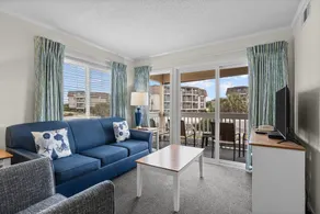 ABPAB169 A Place at the Beach 322 - Image 3