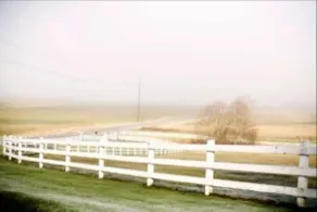 Carriage Hill Farm, 1 seng, 1 bad - Image 1