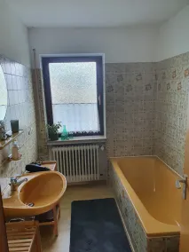 Ferienhaus im Grünen - Image 3