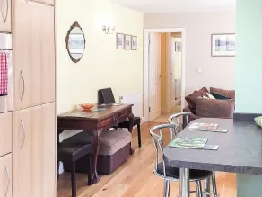 Alojamiento de 1 habitaciones en Malvern - Image 5