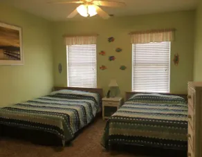 Pacific Dream-Condominium entier · Wildwood - Image 5
