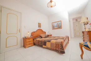 Beach front Suite - Image 5