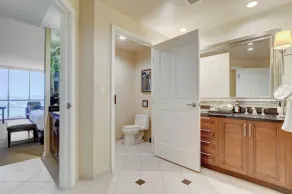 Amalz Deluxe Suites at Mgm Signature ! - Image 3
