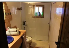 Casa ca l'isabel Spa, família (aluguer completo) - Image 2
