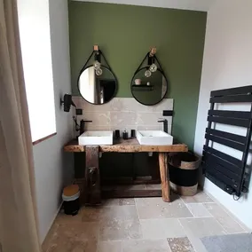 instant à deux - Image 3