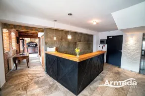 Armada Hotel - Image 4