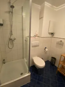 Pure nature - attractive apartment on Cape Arkona, the northernmost point of Rügen - Image 3
