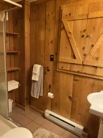 Cabin Sweet Cabin 2.0 - Image 2