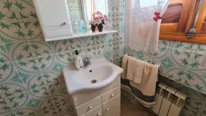 Rural House La Casa de Mera, 15 minutes from Toledo and Puy du Fou Theme Park. - Image 3
