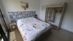 Appartamento di tipo 2 qualsiasi comodità in un residence vicino alle spiagge - Image 4