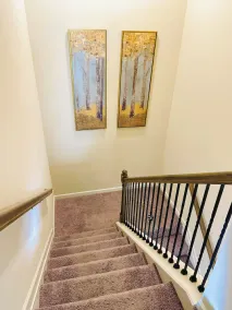Beautiful New Cozy Home in a Gated Community - Image 5