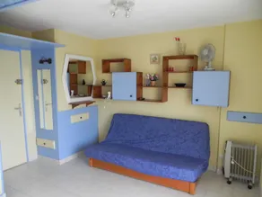 STUDIO I BORMES LES MIMOSAS - Image 4