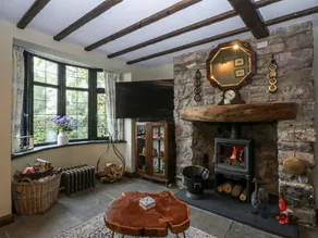 Windyridge - Image 4