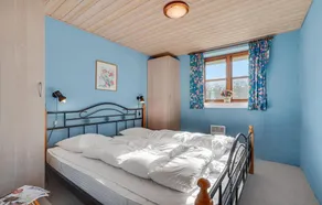 House in Vinderup for 8 people with 3 rooms Ref. 620836 - Image 5
