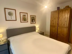 Appartement avec piscine et accès privé à la Cala Llobeta - Image 5