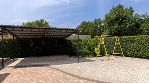Villa Filton with private pool, sauna, pool and jacuzzi - Image 3