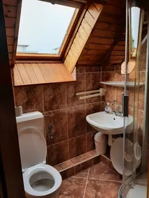 Vacation apartment/apartment for 7 guests with 70m² in Balatonlelle (125042) - Image 3
