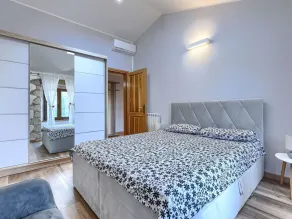 Holiday Home Darija by Interhome - Image 5