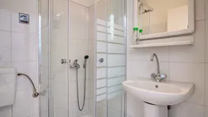 Azure Mare Studios - Image 4
